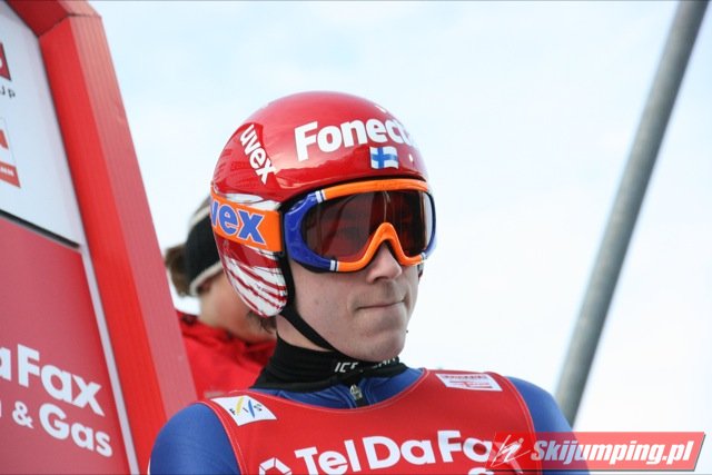 142 Janne Happonen